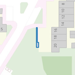 Perceel NOP00-AZ-11859