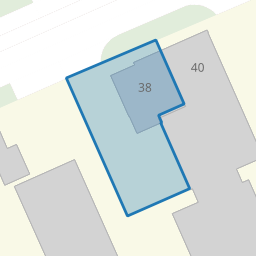 Perceel NOP00-AZ-11861