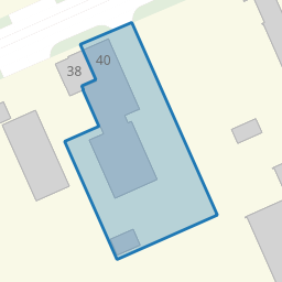 Perceel NOP00-AZ-11862