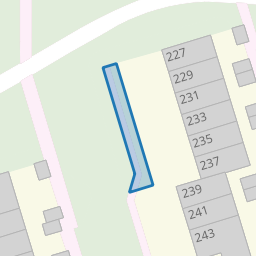 Perceel NOP00-AZ-11863