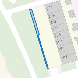 Perceel NOP00-AZ-11865