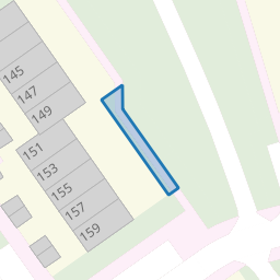 Perceel NOP00-AZ-11866