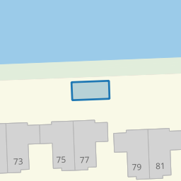 Perceel NOP00-AZ-11875