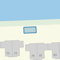 Perceel NOP00-AZ-11876