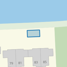 Perceel NOP00-AZ-11878