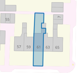 Perceel NOP00-AZ-1188