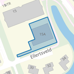 Perceel NOP00-AZ-11883