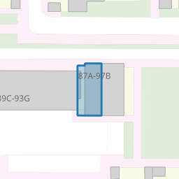 Perceel NOP00-AZ-11885