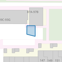 Perceel NOP00-AZ-11886