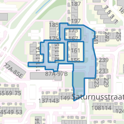 Perceel NOP00-AZ-11887