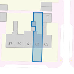 Perceel NOP00-AZ-1189