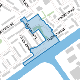 Perceel NOP00-AZ-11892