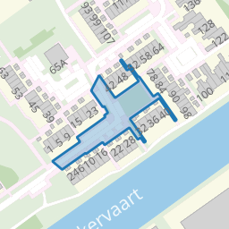 Perceel NOP00-AZ-11895