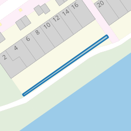 Perceel NOP00-AZ-11896