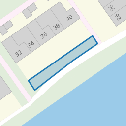 Perceel NOP00-AZ-11897