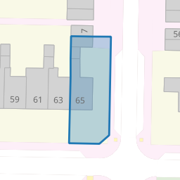 Perceel NOP00-AZ-1190