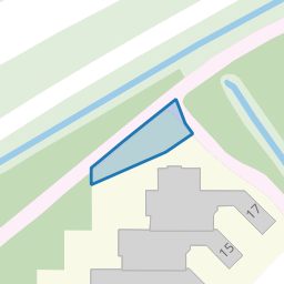 Perceel NOP00-AZ-11905