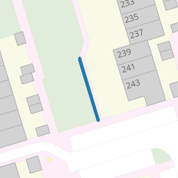 Perceel NOP00-AZ-11908