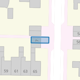 Perceel NOP00-AZ-1191