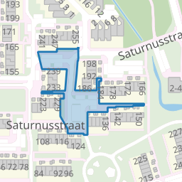 Perceel NOP00-AZ-11911