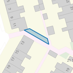 Perceel NOP00-AZ-11913