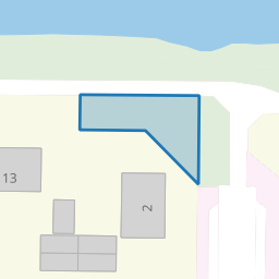 Perceel NOP00-AZ-11917