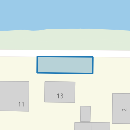 Perceel NOP00-AZ-11918