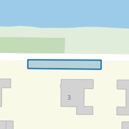 Perceel NOP00-AZ-11919