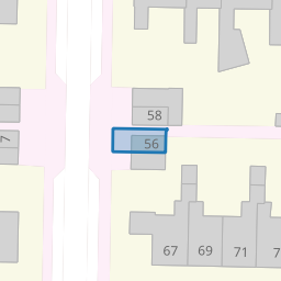 Perceel NOP00-AZ-1192