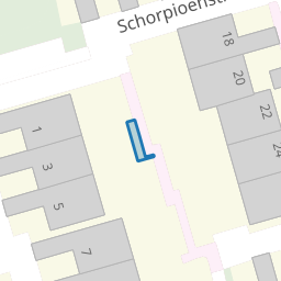 Perceel NOP00-AZ-11924