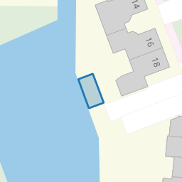 Perceel NOP00-AZ-11929