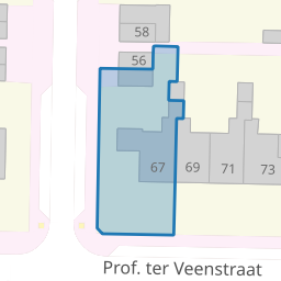 Perceel NOP00-AZ-1193