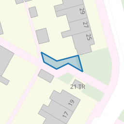 Perceel NOP00-AZ-11934