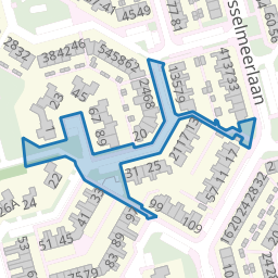 Perceel NOP00-AZ-11935