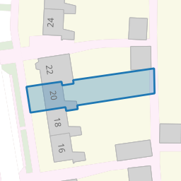 Perceel NOP00-AZ-11941