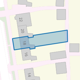 Perceel NOP00-AZ-11942