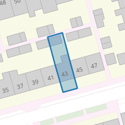 Perceel NOP00-AZ-11949