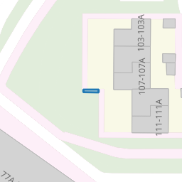 Perceel NOP00-AZ-11950