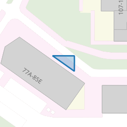 Perceel NOP00-AZ-11951