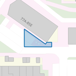 Perceel NOP00-AZ-11953