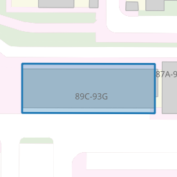 Perceel NOP00-AZ-11955