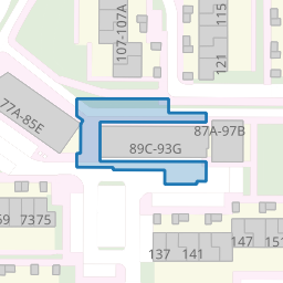 Perceel NOP00-AZ-11956