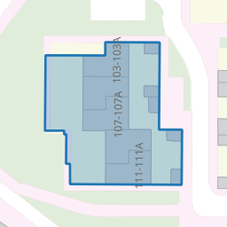 Perceel NOP00-AZ-11957