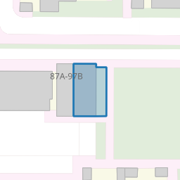 Perceel NOP00-AZ-11958