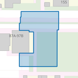 Perceel NOP00-AZ-11959