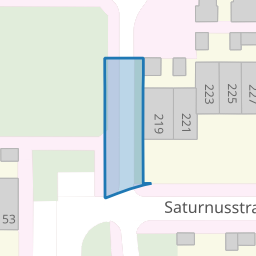 Perceel NOP00-AZ-11960