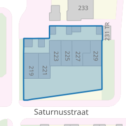 Perceel NOP00-AZ-11961
