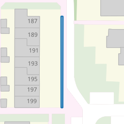 Perceel NOP00-AZ-11964