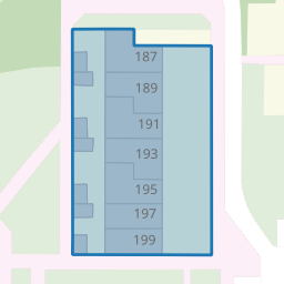 Perceel NOP00-AZ-11965