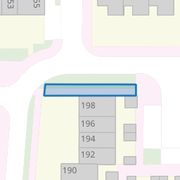 Perceel NOP00-AZ-11966